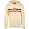 Ellesse Alroni Hoodie