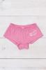 Girls’ Panties – Soft Fabric & Comfortable Fit, Any Season, 6277-036-33 HC