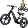 Ricokids FUNNU Balance Bike for Children
