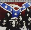 CD LYNYRD SKYNYRD - Legend MVCM21006 MCA 1991 Japan Rock Used