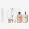 STEMIII SPECIAL SET, Антивозрастной, Корейская косметика, Kbeauty, образец