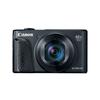 Canon PowerShot SX740 HS