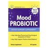 Mood Probiotic, 60 Capsules