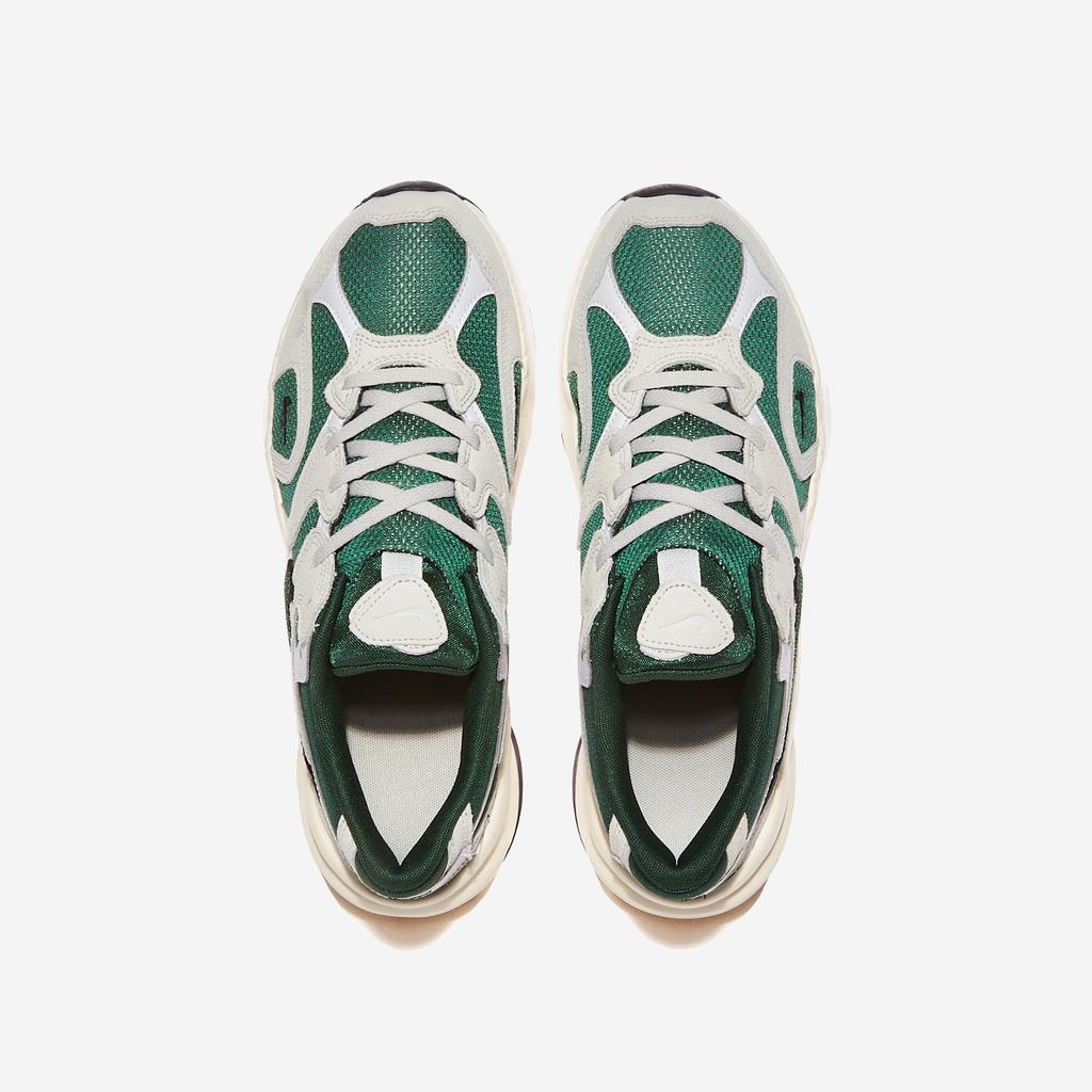 Nike Women's Nike AL8, FJ3794, 1010111133, Popular Korean Shoes