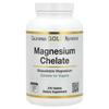 Magnesium Chelate with Calcium, 270 Tablets