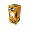 LED Golf 520lm Opal 6w Light Bulb E14 6500k