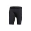 Ask Spr Tight Training Pants Men Bottoms Black CF7299