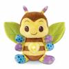 Soft Toy with Sounds Vtech Baby Discovery Bee