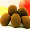 6 Pcs Artificial Fruit Fake Fruits Lifelike Good Details Decorative No Decompose Colorfast Faux Fruits Home Kitchen Party Adult Sex Wear