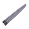 Writing Pen Interactive Intelligent Tablet Touch Pen Electronic Whiteboard Pen