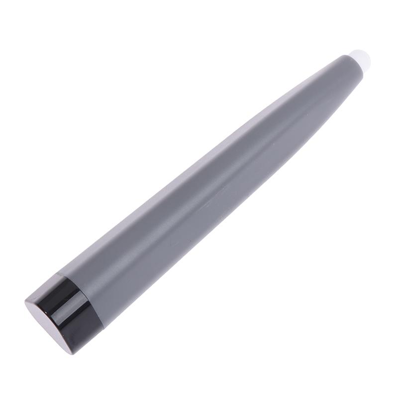 Writing Pen Interactive Intelligent Tablet Touch Pen Electronic Whiteboard Pen