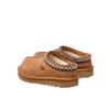 UGG Tasman II Slipper Chestnut Child