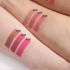 3 Colors Peel Off Lip Liner Highly Pigmented Matte Lip Liner Tattoo Long Lasting Waterproof Lipliner Pencil Non-Stick Lips Gloss