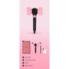 Blackpink Official Light Stick Ver.2