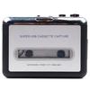 [2025] Cassette Tape Digitization, MP3 Converter, CD Player, Cassette Tape Player, Boombox, Audio Source, PC, Easy and Convenient
