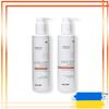 Shampoo + Conditioner Serenoa & PP Hair Loss Control Shampoo