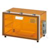 ASONE Auto Dry Desiccator UVOL520SA /1-5488-24