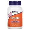 CoQ10, 60 Mg, 60 Veggie Capsules