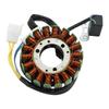 Stator D406 For KYMCO People250 EGO250 Bet&Win250 Xciting250 Dink250 2001-2009