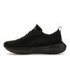 Nike ZoomX Invincible 3 Black Anthracite Men Sneakers DR2615-005