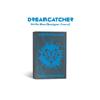 Pre-order DREAMCATCHER Apocalypse From Us Album Platform Ver.