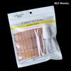 Invisible Eyelid Tape Adhesive Eye Lift Strips Lace Stickers Double Makeup