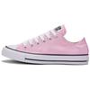 Chuck Taylor All Star Vintage Easy Wear Durable Low Top Canvas Shoes Unisex Sneakers Pink A00793C