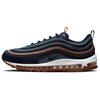 Air Max 97 SE Cork - Obsidian Men Sneakers Blue Hasta Thunder-Blue DC3986-300