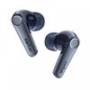 [VGP 2023 Gold Award] EarFun Air Pro 3 Completely Wireless Earphones with ANC [Noise Canceling Up To Bluetooth 5.3 + 43dB] Equipped with QCC3071 Chip