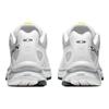 SALOMON XT-4 OG Comfortable Slip-Resistant Durable Waterproof Low-Top Outdoor Functional Shoes Unisex Shoes White 471330