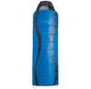 Sleeping Bag Ferrino Yukon SQ +10
