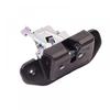 Rear Tailgate Trunk Latch Lock 81230-H0200 For Kia Rio