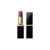 Moisture Glaze Lipstick 09 Deep Tone - MIHIBIKIIRO <Refill + Case>