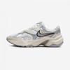 Women S Nike Al8 Fj3794 103