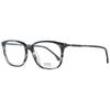 Men' Spectacle Frame Lozza VL4089 5306BZ