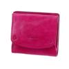 Bifold Wallet Folding Wallet Bambina 36123 Pink [Dakota] 1.