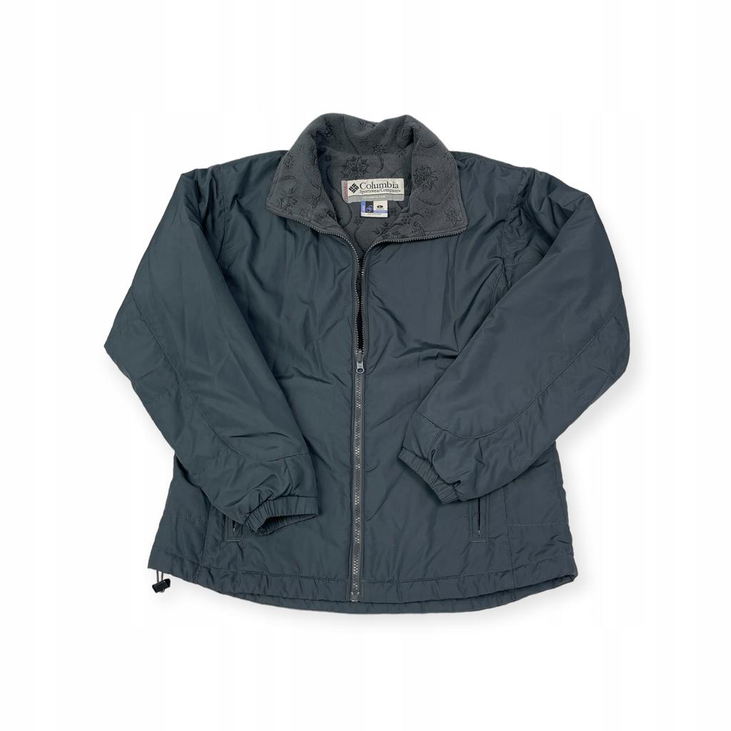 Columbia Sportswear Women's Transitional Jacket L - Used