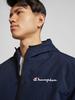 Mid-season Jacket Champion Legacy Outdoor-Jacke Navy