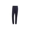 Mh Plain Tapered Pants Men Bottoms Ink-Blue EB5269