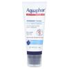 Advanced Therapy, Dry and Cracked Skin, 3 Oz (85 G)