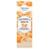 Vitamin C Serum, 30G(1Oz)