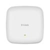 DLINK - Wireless Access Point D-link Dap-2682 2300mbps/ 2.4ghz 5ghz/ 4.8dbi Antennas/ Wifi 802.11ac/n/b/g