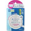 Hada Labo Shirojun Tranexamic Acid Cooling Whitening Sherbet 30g [Quasi-drug]