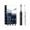 Intelligent Soundwave Electric Toothbrush Adult Rechargeable Fully Automatic Whitening Set for Men and Women Couples