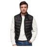 Superdry M5011845A Vest