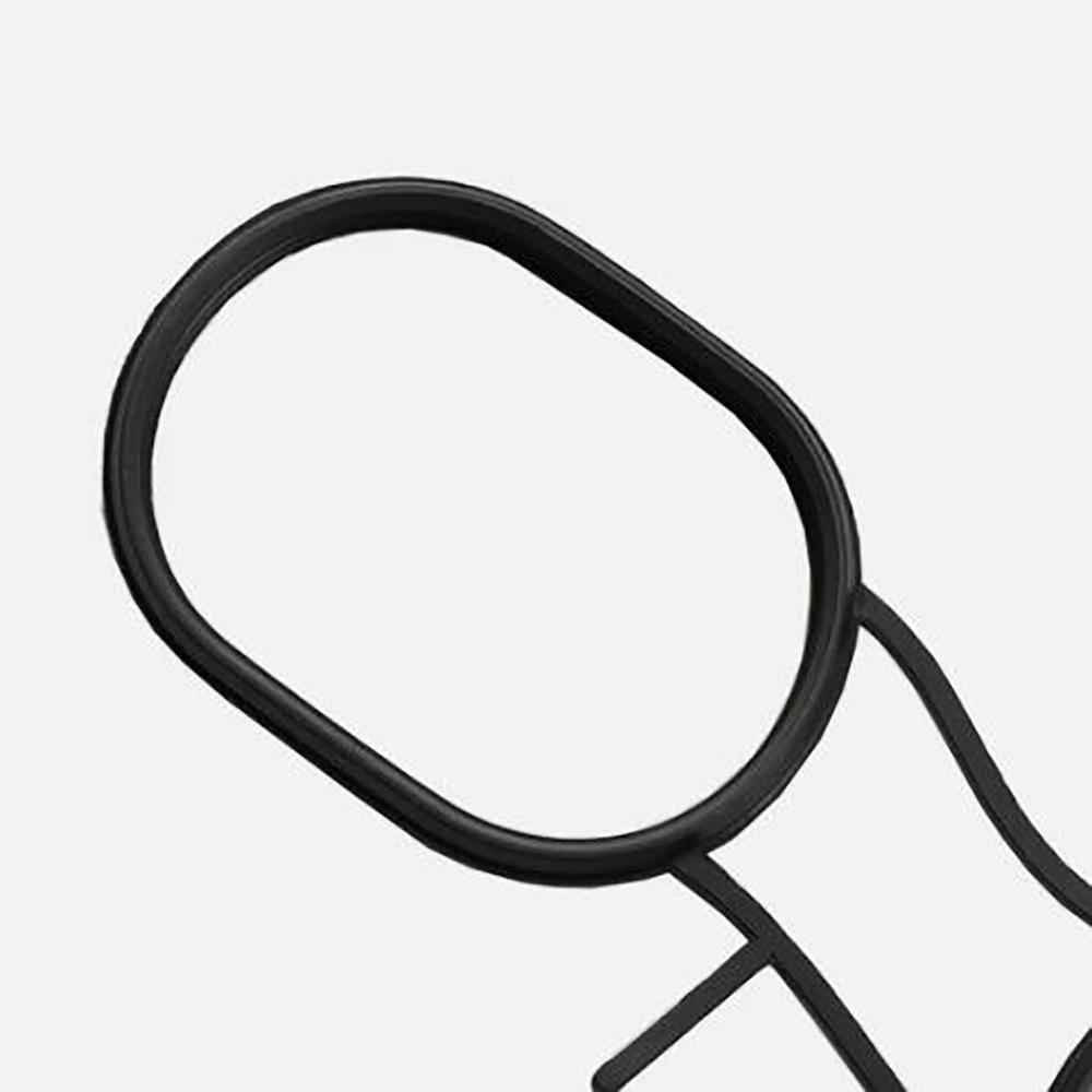 Прокладка впускного коллектора для 07-19 Nissan NV200 Versa Tiida Sentra Cube 14035ED800