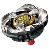 TAKARA TOMY BEYBLADE X Beyblade X BX-15 Starter Leon Claw 5-60P