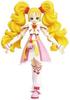 Futari wa PreCure MaxHeart Shiny Luminous Web SHFiguarts (Тамасии Эксклюзив)