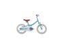 SAKAI CYCLE Kids Running Balance Bicycle for Ages 3 and First 14 Inch TW14RUNA Green Twowaybike. Bicycle, Infant, Children's, Bike, Bike, Bike, Up,