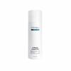A-Repair Cream Mist, 150ml, 25 Pcs.